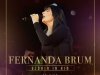 Fernanda Brum - Glória In Rio - Ao Vivo [Deluxe] (2011)