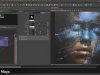 Autodesk Maya v2025.2
