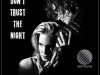NINA & Radio Wolf - Don't Trust The Night (2024)