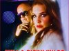 NINA & Ricky Wilde - Wild Hearts (2024)