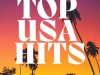 Top USA Hits (2024)