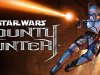 STAR WARS: Bounty Hunter