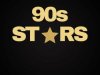 90s Stars (2024)