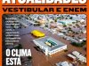 Guia do Estudante - Atualidades - Vestibular e ENEM - Julho 2024