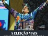 Isto é Ed 2843- Agosto 2024