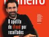 Isto é Dinheiro Ed 1387 - Agosto 2024