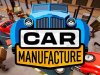 Car Manufacture