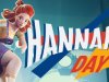 Hannah's Day