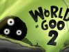 World of Goo 2