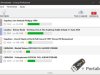 4K Video Downloader v4.33.5.0172 + Portable