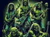 '80s Thrash - Violent Forces 2 (2024)