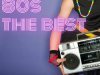 80s The Best (2024)