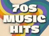 70s Music Hits (2024)