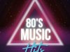80s Music Hits (2024)