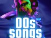 00s Songs (2024)