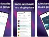 Pixel+ Music Player v6.1.6 [Patched/Mod Extra]