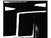 Um artista da fome / A construção - Franz Kafka