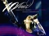 Diante do Trono 10 Anos - Tempo de Festa [Ao Vivo] (2007)