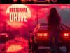 AM0k - Nocturnal Drive (2024)