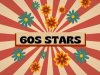 60s Stars (2024)