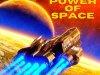 The Power Of Space (2024)