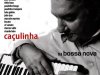 Caçulinha - Na Bossa Nova (2009)