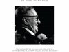Caçulinha - 60 Anos de Música [Ao Vivo] (2020)
