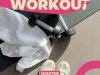 Pop Workout By Digster Pop (2024)