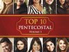 Top 10 Pentecostal Vol. 1 (2013)