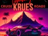 Tommy Krues - Cruise Roads (2024)
