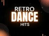 Retro Dance Hits (2024)