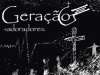 Geração de Adoradores [EP] (2018)