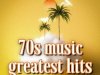 70s Music Greatest Hits (2024)