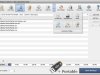 AVS Disc Creator v6.3.4.568 + Portable