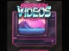 Broken Videos - Memories Of Tomorrow (2024)