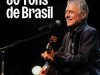 80 Tons de Brasil (2024)