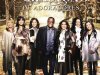 Geração De Adoradores Vol.3 (2009)