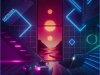 Youthopian - Ultra Arcade (2024)