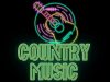 Country Music 100 Timeless Songs (2024)