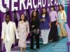 Geração De Adoradores Vol.1 (2005)
