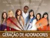 Geração De Adoradores Vol.2 (2007)