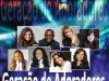 Geração De Adoradores Vol.4 (2010)