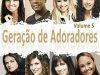 Geração De Adoradores Vol.5 (2011)