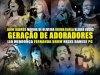 Geração De Adoradores Vol.6 (2013)