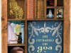 Um Estranho em Goa - José Eduardo Agualusa