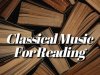 Classical Music for Reading (2024)