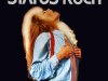 Status Rock (1976)