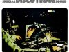 Special Discoteque Sound (1977)