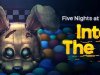 Five Nights at Freddy's: Into the Pit