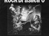 Rock Brasileiro (2024)